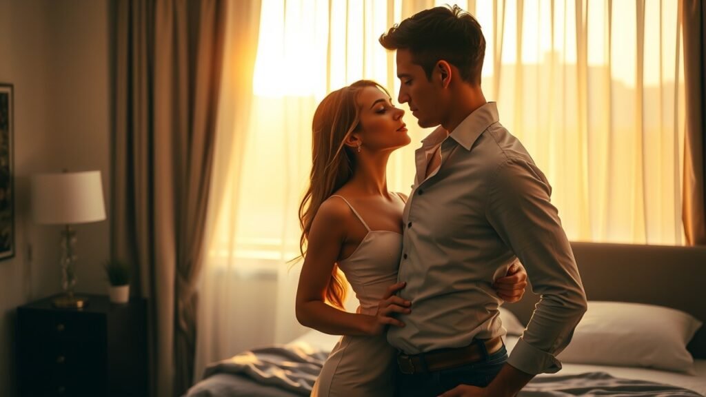 How to Set Healthy Boundaries in 2026