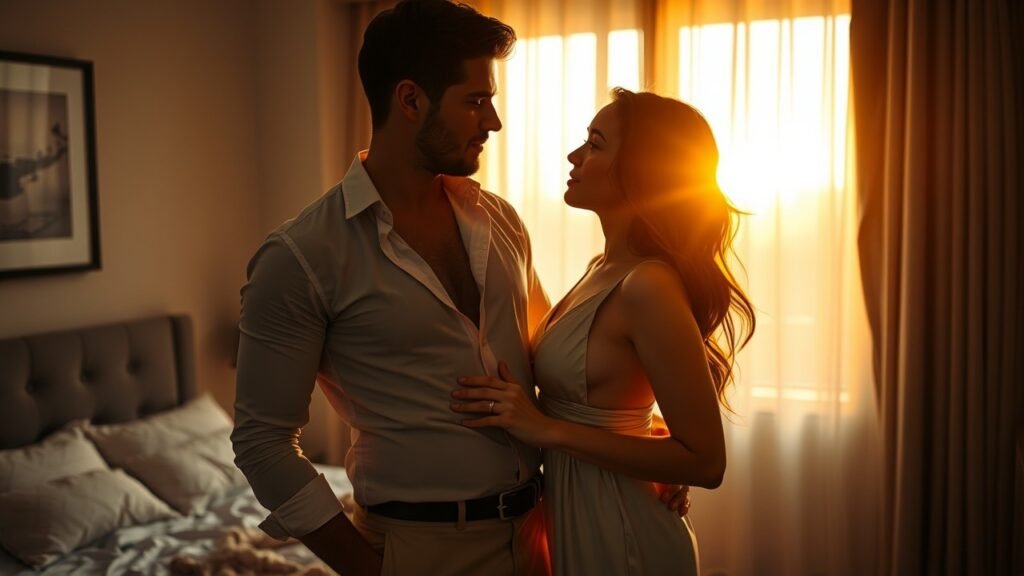 How to Rebuild Trust After Conflict