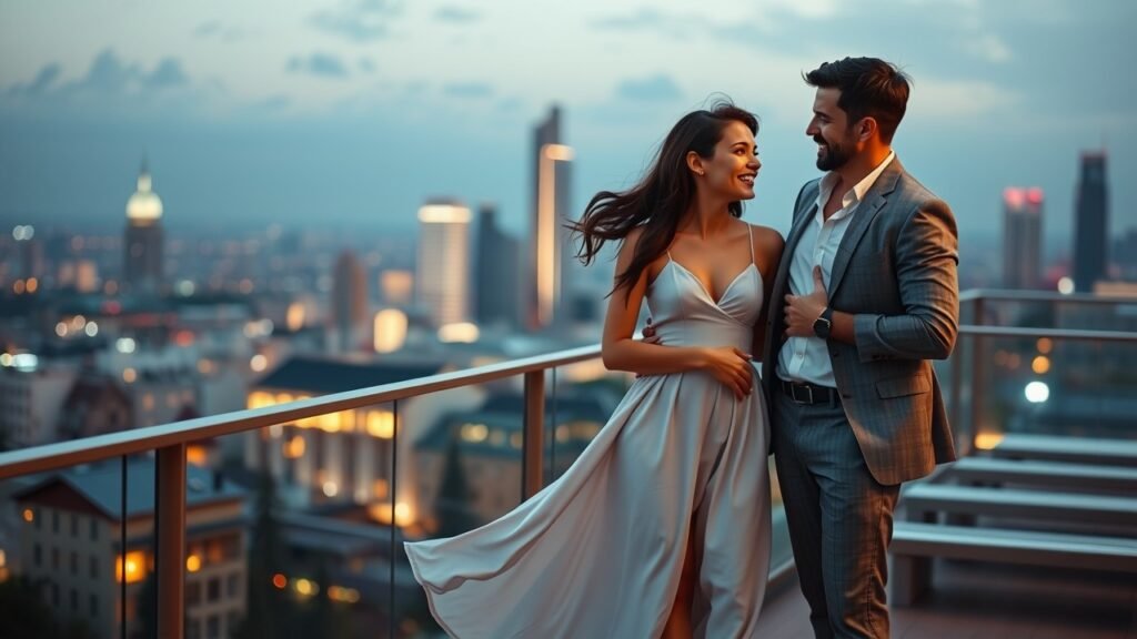 Dating as a Single Parent: When to Introduce the Kids