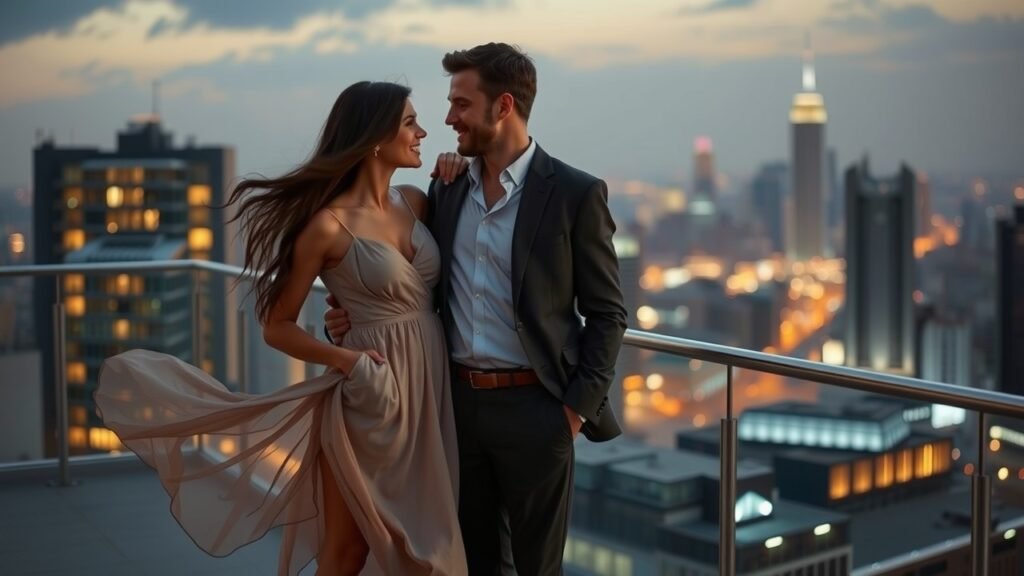 Dating After a Long-Term Breakup: When Is It Too Soon?