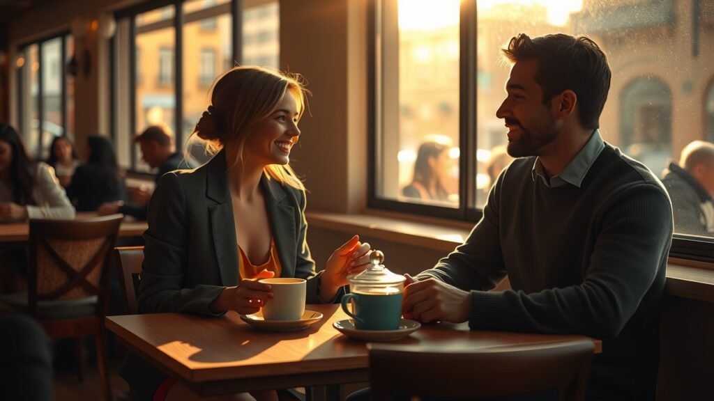 Texting Rules in 2026: How Often Is Too Often?