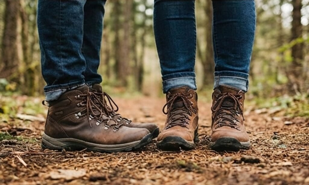 How Marriage Changes Over Time