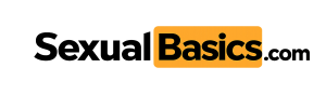 SexualBasics.com