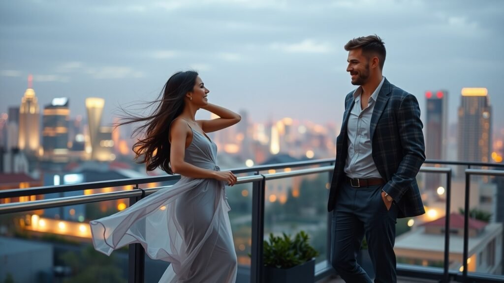 Why Modern Dating Feels So Hard in 2026