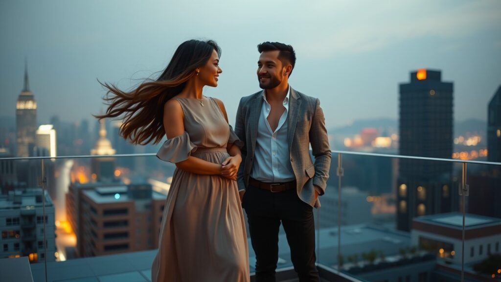 Online Dating Tips in 2026 That Actually Work