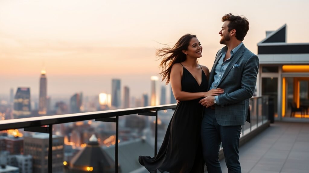 Situationship vs. Relationship in 2026: What’s the Difference?